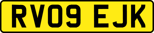RV09EJK
