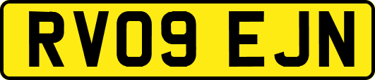RV09EJN