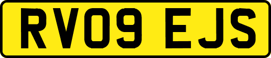 RV09EJS