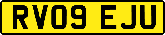 RV09EJU