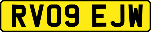 RV09EJW
