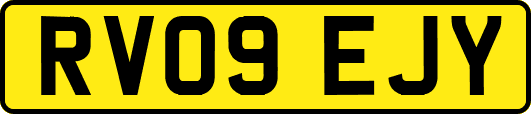 RV09EJY