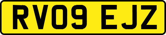 RV09EJZ