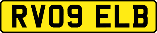 RV09ELB