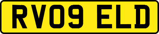 RV09ELD