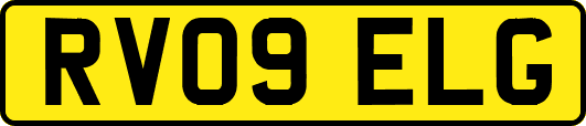 RV09ELG