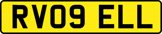 RV09ELL