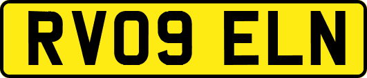RV09ELN