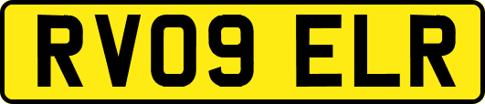RV09ELR