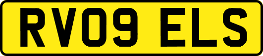 RV09ELS