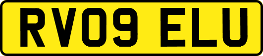 RV09ELU