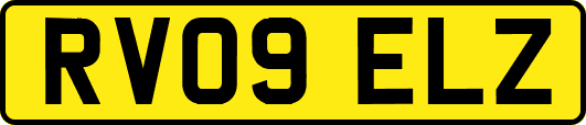 RV09ELZ