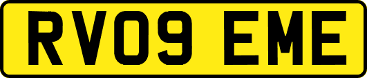 RV09EME