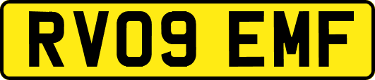 RV09EMF