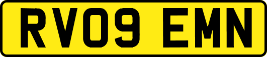RV09EMN