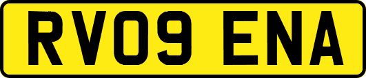 RV09ENA