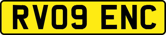 RV09ENC