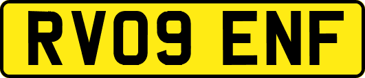 RV09ENF