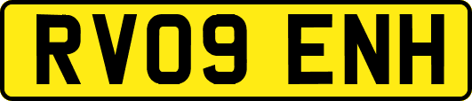 RV09ENH