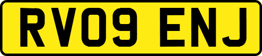 RV09ENJ