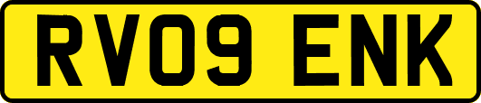 RV09ENK