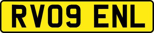 RV09ENL