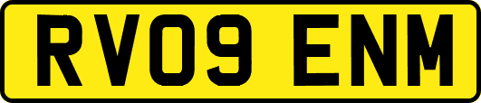 RV09ENM