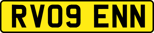 RV09ENN