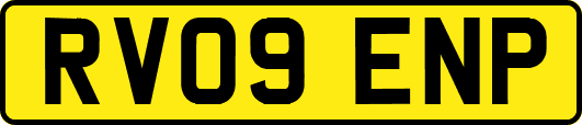 RV09ENP