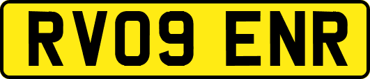 RV09ENR