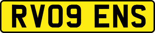 RV09ENS