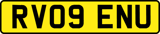 RV09ENU