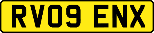 RV09ENX