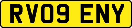 RV09ENY