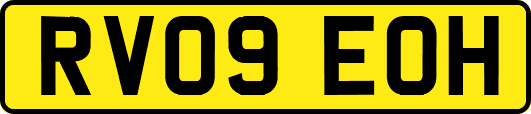 RV09EOH