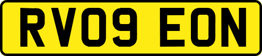 RV09EON