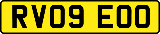 RV09EOO
