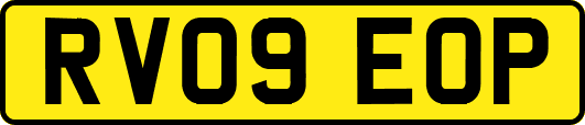 RV09EOP