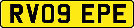 RV09EPE
