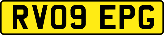 RV09EPG