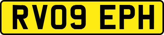 RV09EPH