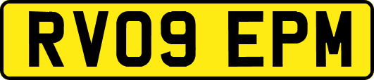 RV09EPM