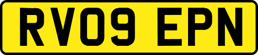 RV09EPN