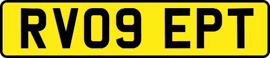 RV09EPT
