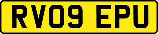 RV09EPU