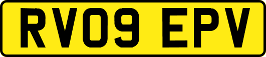 RV09EPV