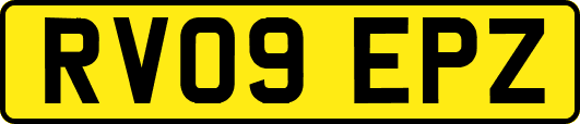 RV09EPZ