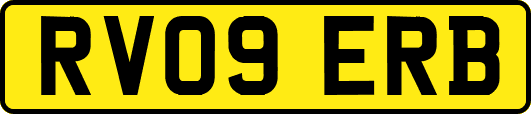 RV09ERB