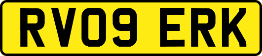 RV09ERK