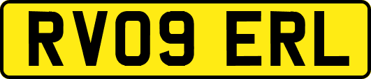 RV09ERL